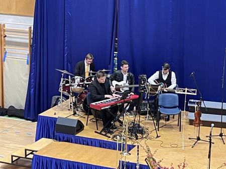 Koncert Maranata (9)